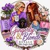 gingerlyblonde